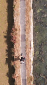 Tactical Weighted Vest