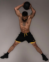 Hustle Two In One Shorts