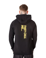 TCML Hoodie