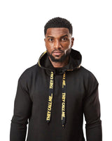 Legacy Hoodie
