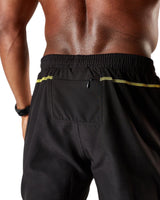 Escapism Two In One  Shorts