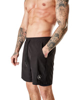 Escapism Two In One  Shorts