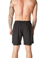 Escapism Two In One  Shorts