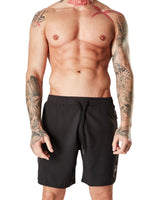 Escapism Two In One  Shorts