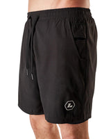 Escapism Two In One  Shorts