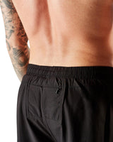 Escapism Two In One  Shorts