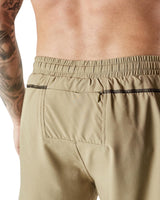 Escapism Two In One  Shorts