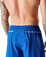 Escapism Two In One  Shorts