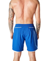 Escapism Two In One  Shorts