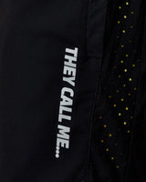 Excel Two In One Shorts