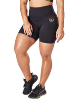 Aspire Shorts