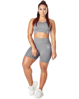 Aspire Shorts