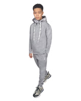 Legacy Junior Tracksuit