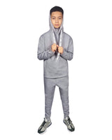 Legacy Junior Tracksuit