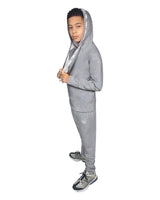 Legacy Junior Tracksuit
