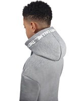 Legacy Junior Tracksuit
