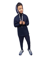 Legacy Junior Tracksuit