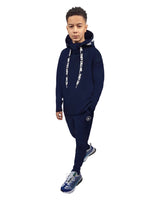 Legacy Junior Tracksuit