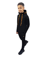 Legacy Junior Tracksuit