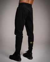 Hustle D.G Joggers
