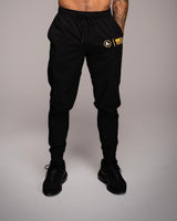 Hustle D.G Joggers