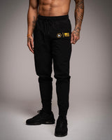 Hustle D.G Joggers