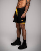 Hustle Two In One Shorts