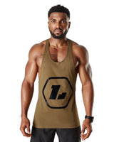 Ultra Training Vest