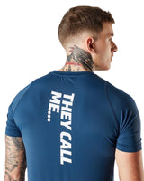 TCML Cynosure T Shirt