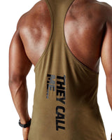 Ultra Training Vest
