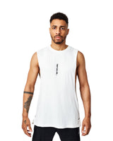 TCML Tank Top