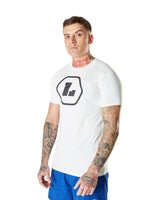 TCML Cynosure T Shirt