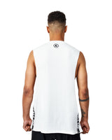 TCML Tank Top