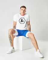 TCML Cynosure T Shirt