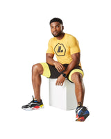 TCML Cynosure T Shirt