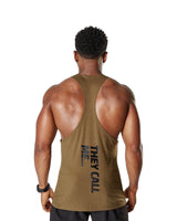 Ultra Training Vest