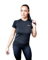 Hustle Training T-Shirt