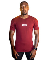 TCML Fitness T Shirt