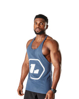 Ultra Training Vest