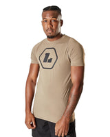 TCML Cynosure T Shirt