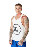Ultra Training Vest