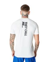 TCML Cynosure T Shirt