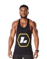 Ultra Training Vest
