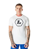 TCML Cynosure T Shirt