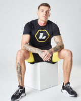 TCML Cynosure T Shirt