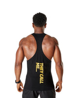 Ultra Training Vest