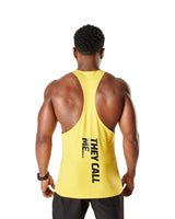Ultra Training Vest
