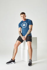 TCML Cynosure T Shirt