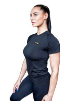 Hustle Training T-Shirt