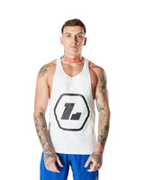 Ultra Training Vest